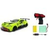 SIVA Aston Martin Vantage GTE 1:24 2.4Ghz [SIV51220]