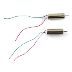 SIVA Velecity Quadrocopter Motor Clockwise [SIV60013]