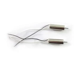 SIVA Velecity Quadrocopter Motorset Counter Clock Wise [SIV60014]