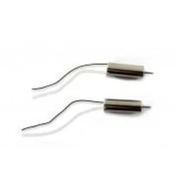 SIVA Motor X-drone [SIV60023]