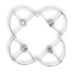 SIVA Propprotector Camera-X [SIV60031]