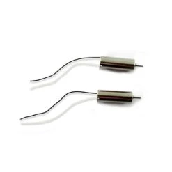 SIVA CameraX Quadcopter Motor CCW [SIV60034]