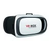 SIVA MONSTERTRINIC VR Glass 3D [SIV90028] -KYOSHO Winkel siv90028