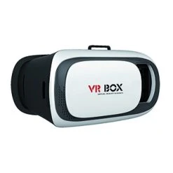 SIVA MONSTERTRINIC VR Glass 3D [SIV90028]