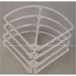 SIVA SKY FORCE Bescherm Ring [SIVMT995-08]