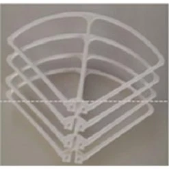 SIVA SKY FORCE Bescherm Kap Prop [SIVMT995-11]