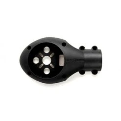 SkyHero Pancake [SKH01-005-PC]