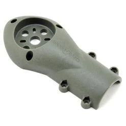 SkyHero Sky-Hero Motor Frame Smoke (groen) [SKH01-005-SK]