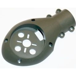 SkyHero Panc Conversion Set Spyder 6 Motor Frame [SKH01-012]