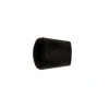 SkyHero Sky-Hero Landing Tube Cap [SKH01-032-01] -KYOSHO Winkel skh01 032 01