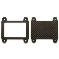 Skyhero DJI Montage Plaat [SKH03-010]