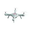 Syma Drones Syma X25 PRO Drone 2.4Ghz Met Cam (geen Registratie Vereist) [SYX25PRO]