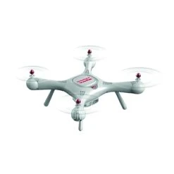 Syma Drones Syma X25 PRO Drone 2.4Ghz Met Cam (geen Registratie Vereist) [SYX25PRO]