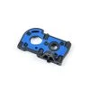 T2M RACING PRODUCTS Motorhalterg Vo+schrauben [T4905/15] -KYOSHO Winkel t4905 15