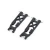 T2M RACING PRODUCTS T2M Pirate Cruiser Voordraag Arm [T4913/3]