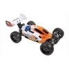 T2M RACING PRODUCTS T2M 1:10 Pirate Nitron Orange Force 4WD 2.4Ghz [T4926OR]