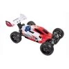 T2M RACING PRODUCTS T2M 1:10 Pirate Nitron Rood Force 4WD 2.4Ghz [T4926RO] -KYOSHO Winkel t4926ro
