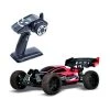T2M RACING PRODUCTS T2M Pirate Thunder 4wd RC 1/10 Buggy Met 2.4GHz RC [T4930]