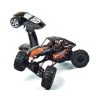 T2M RACING PRODUCTS T2M Swinger 4x4x4 RTR Crawler [T4942]