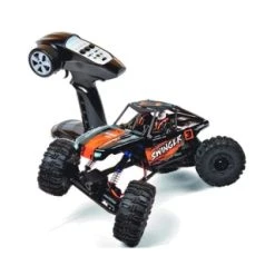 T2M RACING PRODUCTS T2M Swinger 4x4x4 RTR Crawler [T4942]
