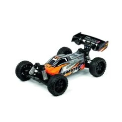T2M RACING PRODUCTS T2M Pirate Shooter V2 4WD 1/10 XL OFF ROAD Buggy [T4957GO]