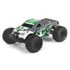 T2M RACING PRODUCTS T2M Pirate XT-V 4WD 1/10 XL OFF ROAD Monster [T4959] -KYOSHO Winkel t4959