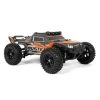 T2M RACING PRODUCTS T2M Pirate Buster [T4965] -KYOSHO Winkel t4965