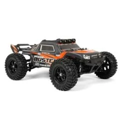 T2M RACING PRODUCTS T2M Pirate Buster [T4965]