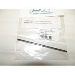 T2M RACING PRODUCTS T2M/WALKERA Buiten-as [T5055/10]