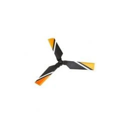 T2M RACING PRODUCTS T2M Hekrotorbladen T5111 [T5111/25]