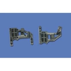 T2M RACING PRODUCTS T2M Chassisdeel (Spark 435) [T5116/15]