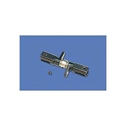 T2M RACING PRODUCTS T2M Bladhouder Heckrotor [T5116/19]