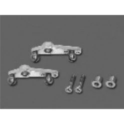 T2M RACING PRODUCTS T2M Mixhevels(Spark 435) [T5116/4A]
