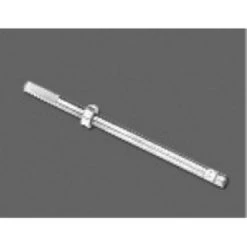 T2M RACING PRODUCTS T2M As Heckrotoras(Spark 435) [T5116/7]