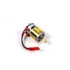 T2M RACING PRODUCTS T2M Hoofdmotor SR2 [T5118/25] -KYOSHO Winkel t5118 25