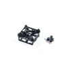 T2M RACING PRODUCTS T2M Quattrocopter Frame [T5130/3] -KYOSHO Winkel t5130 3