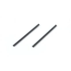 T2M RACING PRODUCTS T2M Koolsstof Stangen [T5137/14]