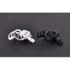 T2M RACING PRODUCTS T2M Quattrocopter XF1 Tandwielhouder [T5138/9] -KYOSHO Winkel t5138 9