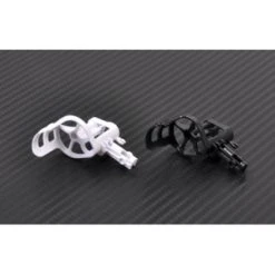 T2M RACING PRODUCTS T2M Quattrocopter XF1 Tandwielhouder [T5138/9]