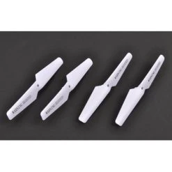 T2M RACING PRODUCTS T2M Spyrit Quadcopter Rotorbladen (4) [T5146/2]