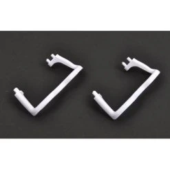 T2M RACING PRODUCTS T2M Spyrit Quadcopter Landings Gestel [T5146/4]