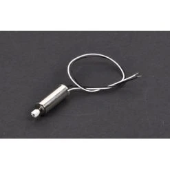 T2M RACING PRODUCTS T2M Spyrit Quadcopter Motor B [T5146/8]