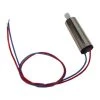 T2M RACING PRODUCTS T2M Spyrit FPV A Motor [T5166/07] -KYOSHO Winkel t5166 07