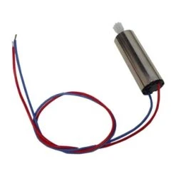 T2M RACING PRODUCTS T2M Spyrit FPV A Motor [T5166/07]