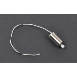 T2M RACING PRODUCTS T2M Spyrit FPV B Motor [T5166/08]