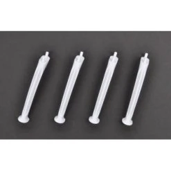 T2M RACING PRODUCTS T2M Spyrit FPV Landings Gestel [T5166/4]