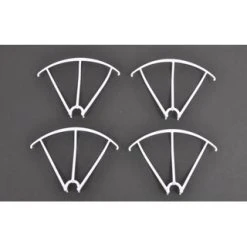 T2M RACING PRODUCTS T2M Spyrit FPV Rotorblad Bescherming [T5166/5]