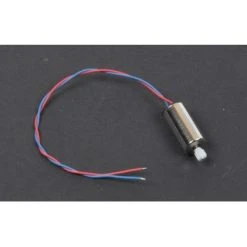T2M RACING PRODUCTS T2M Spyrit FPV Quadcopter Motor A [T5166/7]