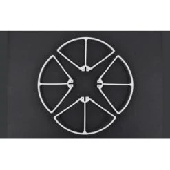 T2M RACING PRODUCTS T2M Spyrit MAX Rotorblad Bescherming [T5167/04]