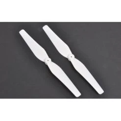 T2M RACING PRODUCTS T2M Spyrit MAX Rotorblad TYPE 1 (set) [T5167/05]